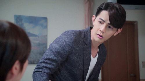 Falling Into You Season 1 Episode 19 - Episode 19