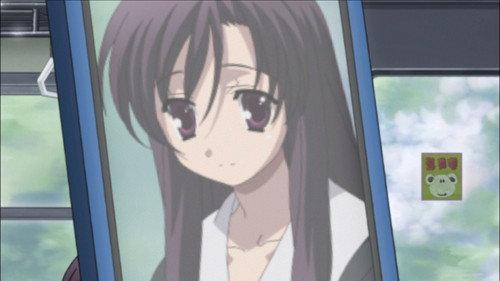 School Days Season 1 Episode 1 - Confession