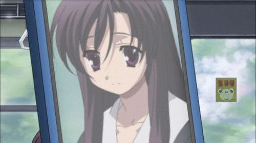 School Days Season 1 Episode 1 - Confession