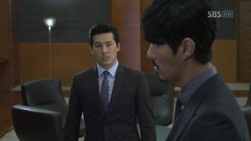 Athena: Goddess of War Season 1 Episode 13 - Episode 13