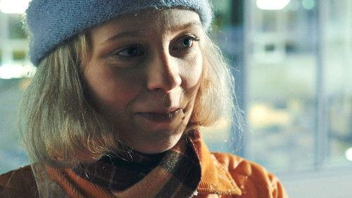 Lovleg Season 2 Episode 1 - Episode 1