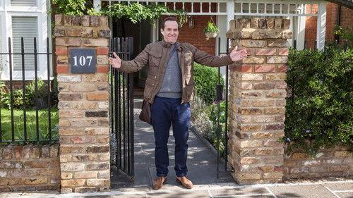 I Want My Wife Back Season 1 Episode 2 - Episode 2