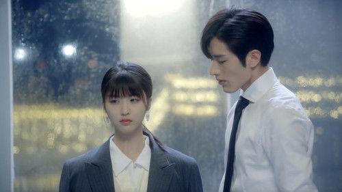 Background image for Episode 16