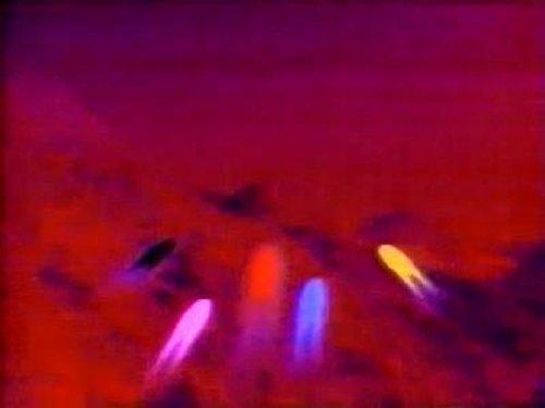 undefined Season 1 Episode 40 - Doomsday (2)