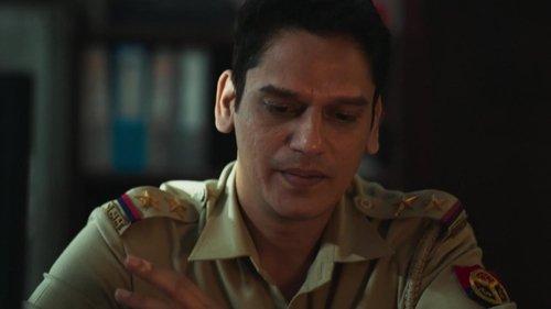 Kaalkoot Season 1 Episode 3 - Rocky