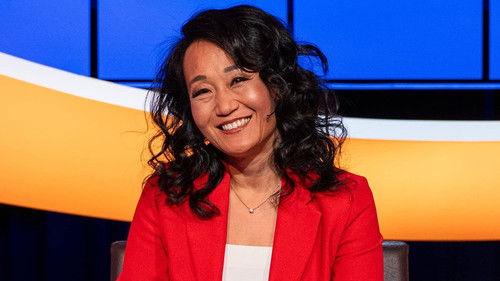 De Slimste Mens Season 25 Episode 19 - Episode 19