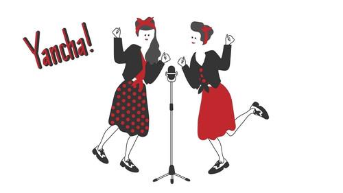 Nogizaka Skits Season 2 Episode 4 - Episode 4