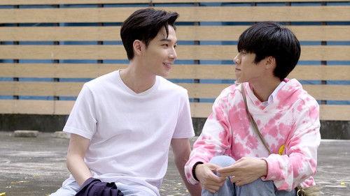 Tin Tem Jai Season 1 Episode 4 - Episode 4