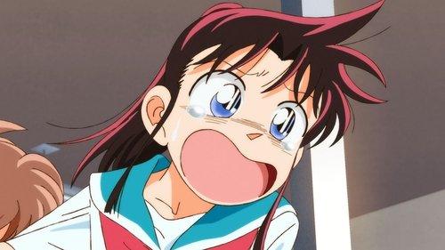 YAIBA: Samurai Legend Season 1 Episode 3 - Another Maken