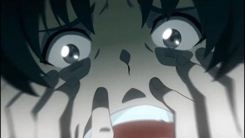 Cupid's Chocolates Season 1 Episode 1 - Cupid’s Chocolate