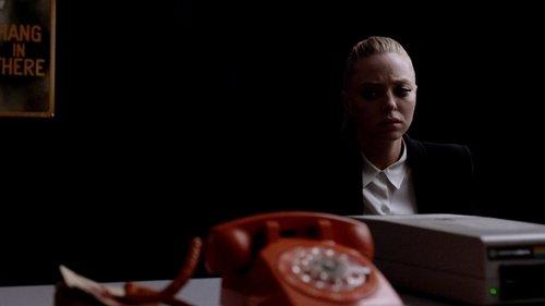 Mr. Robot Season 2 Episode 11 - eps2.9_pyth0n-pt1.p7z