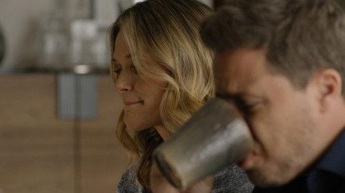 You Me Her Season 4 Episode 7 - Now Who's Got Egg in Her Hair?