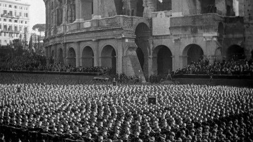 How The Nazis Lost The War Season 1 Episode 1 - Strange Bedfellows