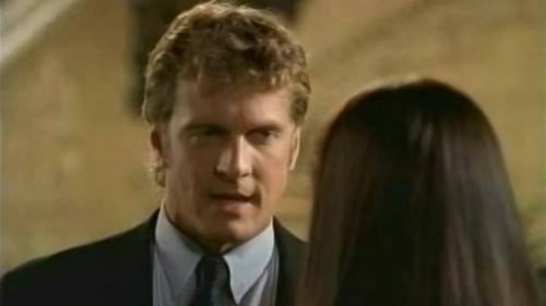 FreakyLinks Season 1 Episode 3 - Subject: Edith Keeler Must Die