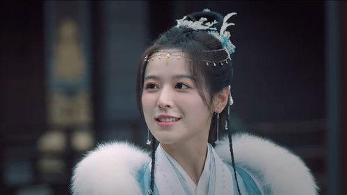 Palace Shadows: Between Two Princes Season 1 Episode 21 - Episode 21