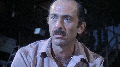 Hill Street Blues Season 3 Episode 4 - Rain of Terror