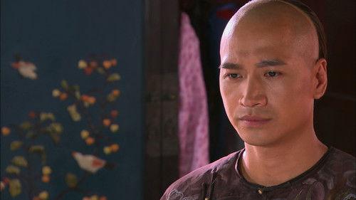 Palace Season 1 Episode 13 - Episode 13