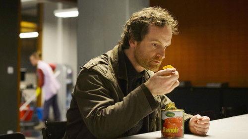 Scene of the Crime Season 43 Episode 23 - Dortmund - Alter Ego