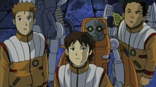 Background image for Palace