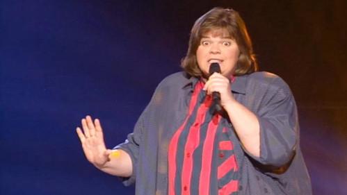 10 om te zien Season 8 Episode 1 - Episode 1