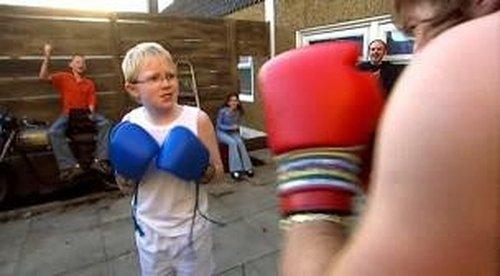 undefined Season 2 Episode 2 - Episode 2