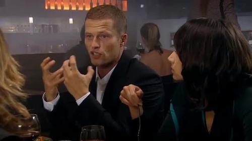 Pastewka Season 3 Episode 2 - Episode 2