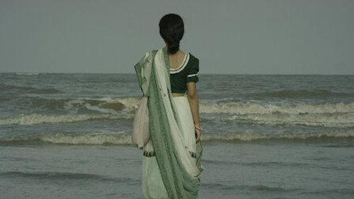 Stories by Rabindranath Tagore Season 1 Episode 19 - Mrinal Ki Chitthi