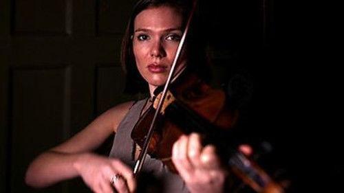 Horizon Season 49 Episode 11 - Global Weirding