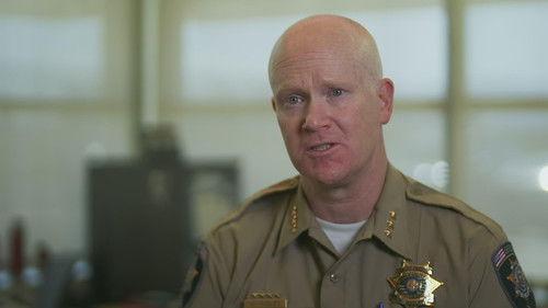 60 Days In Season 9 Episode 7 - The Lost Clippers