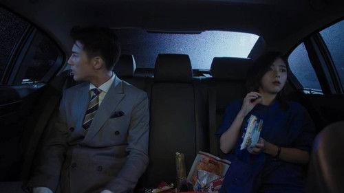 The Fox's Summer Season 1 Episode 9 - Episode 9