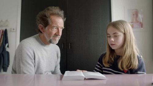 Le lexique des dyslexiques Season 1 Episode 4 - Episode 4