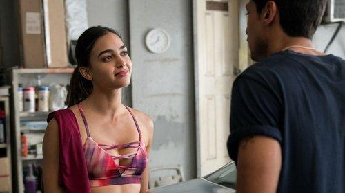 undefined Season 1 Episode 2 - Episode 2