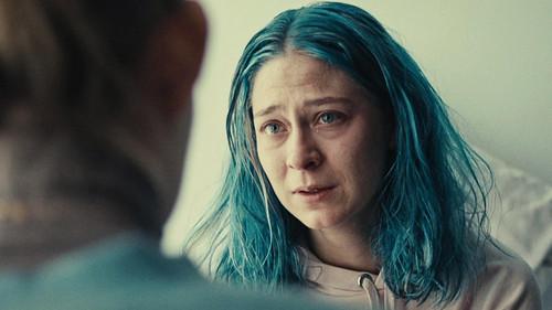 Ingen vej tilbage Season 1 Episode 6 - Episode 6