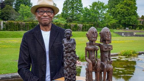 Antiques Roadshow Season 44 Episode 12 - Dyffryn Gardens 2