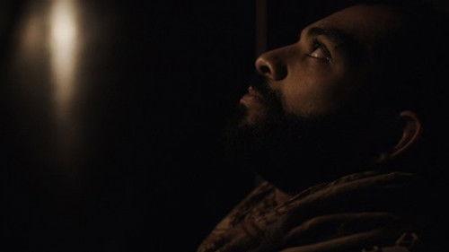 Cordon Season 2 Episode 4 - Episode 4