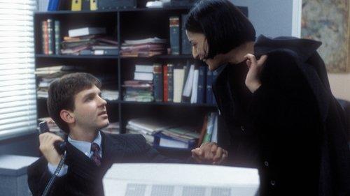 This Life Season 2 Episode 5 - Small Town Boyo