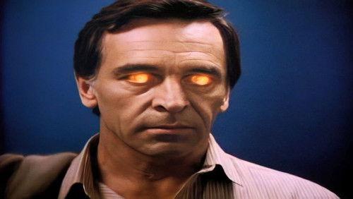 undefined Season 1 Episode 12 - Hired Help