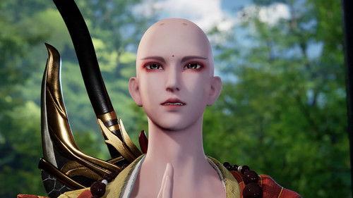 Myriad Realms Supreme Season 1 Episode 14 - Episode 14