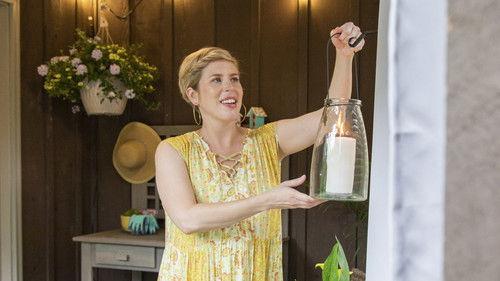 Home Town Season 6 Episode 4 - One Space at a Time