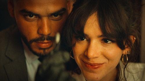 Maldivas Season 1 Episode 5 - Call Sandro