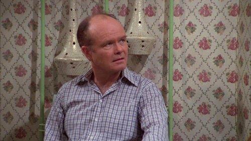 undefined Season 1 Episode 15 - That Wrestling Show