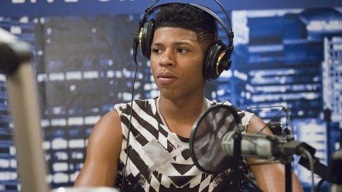 Empire Season 2 Episode 3 - Fires of Heaven