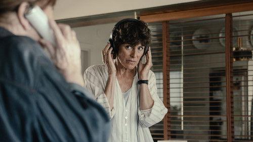 Rapa Season 3 Episode 1 - Episode 1