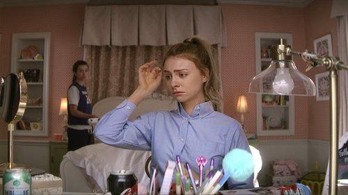 Teenage Bounty Hunters Season 1 Episode 3 - This Must Be How Dumb Kids Feel