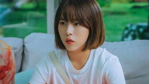 Rookie Cops Season 1 Episode 9 - Episode 9