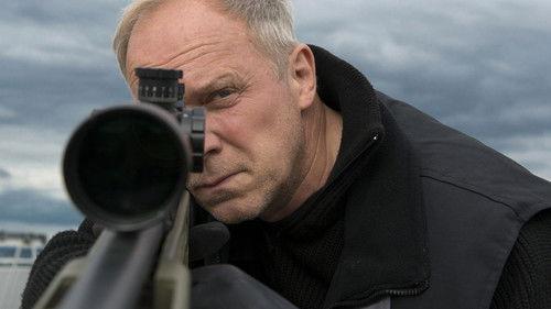 Die Lebenden und die Toten Season 1 Episode 2 - Episode 2