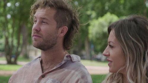 Millennials Season 2 Episode 22 - Episode 22