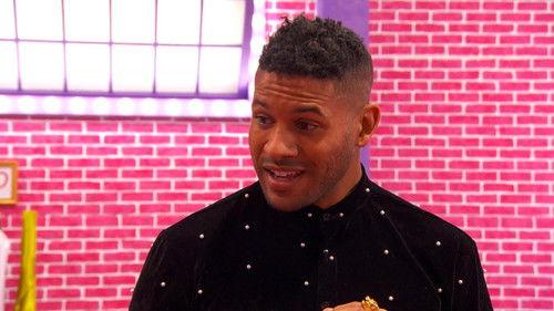 Canada's Drag Race Season 1 Episode 5 - The Snatch Game