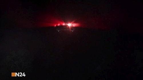 Close Encounters Season 2 Episode 12 - Episode 12