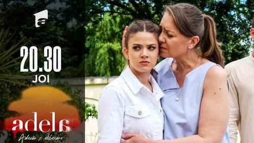 Adela Season 2 Episode 24 - Episode 24